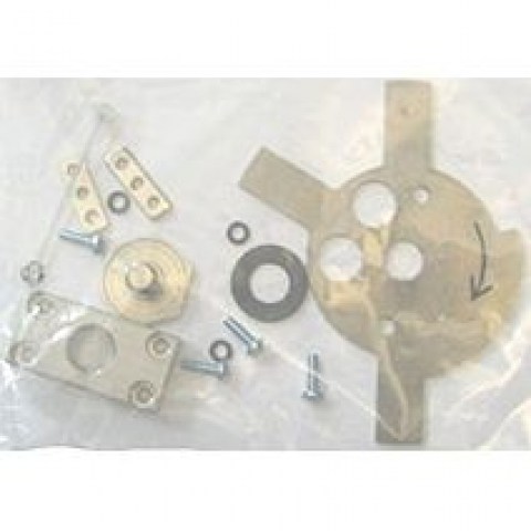images/catalog/product/agg5-310