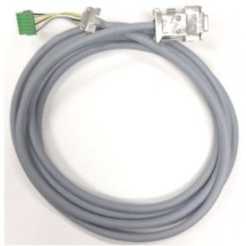 images/catalog/product/agg5-641