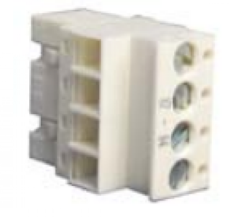 images/catalog/product/agg9-406