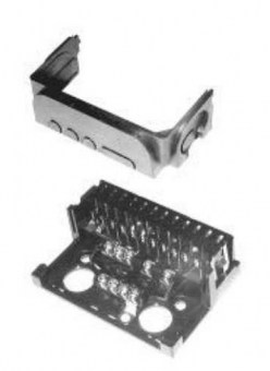 images/catalog/product/agk65-1