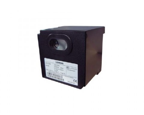 images/catalog/product/agm410490550