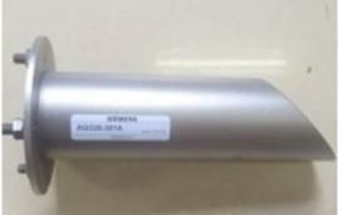 images/catalog/product/ago20-002a