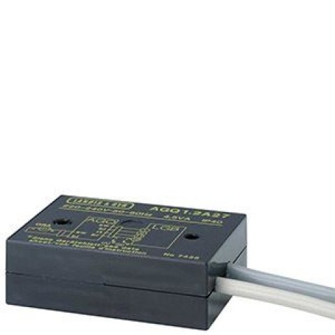 images/catalog/product/agq1-2a27