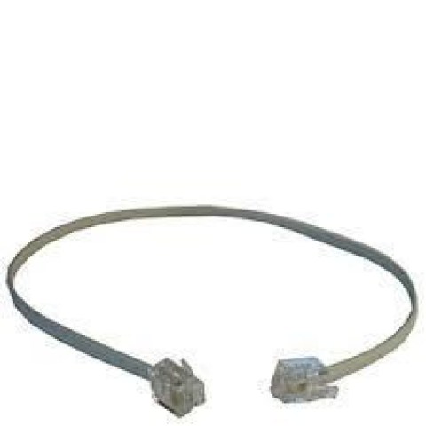 images/catalog/product/agv50-100