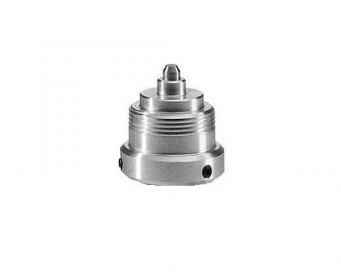 images/catalog/product/al100