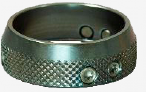 images/catalog/product/al50