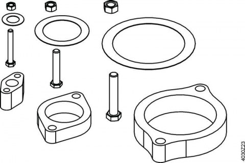 ALF41B150 