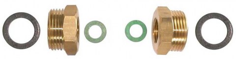 images/catalog/product/alg10-20