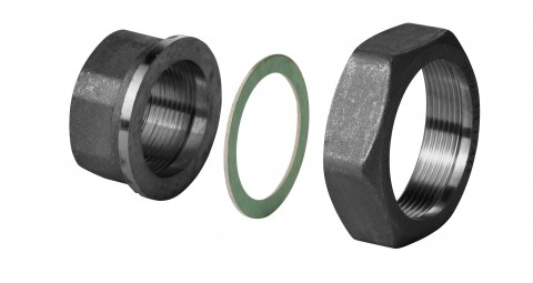 images/catalog/product/alg502