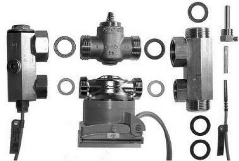 images/catalog/product/alg80wri