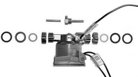 images/catalog/product/alg83wri
