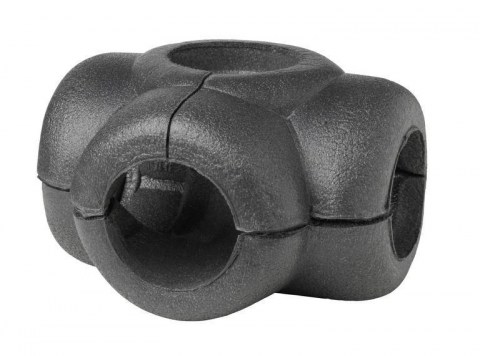 images/catalog/product/ali32vbi60-61