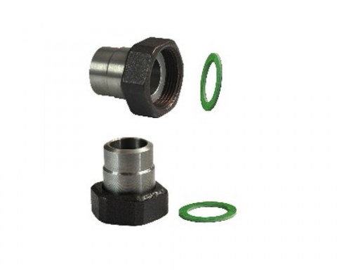 images/catalog/product/als252
