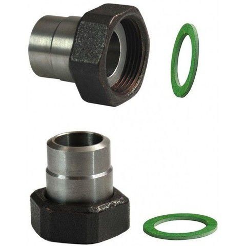 images/catalog/product/als509