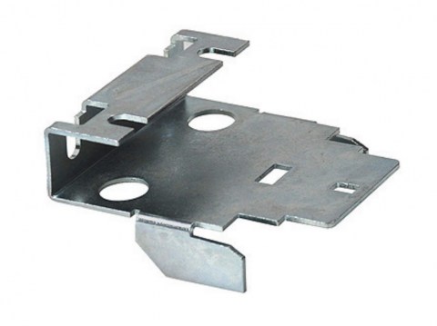 images/catalog/product/aqb2000