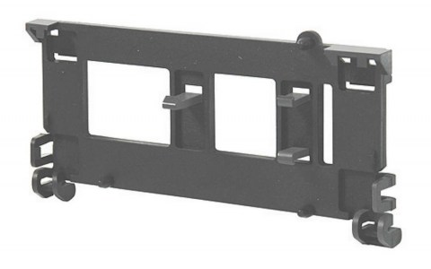 images/catalog/product/aqb21-2