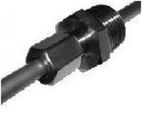images/catalog/product/aqe2102