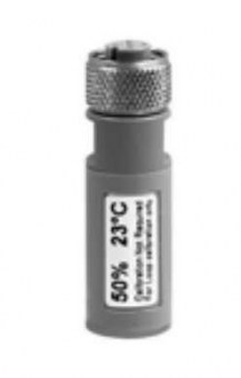 images/catalog/product/aqf3153