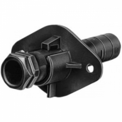 images/catalog/product/aqm9020