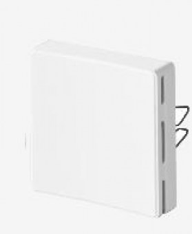 AQR2531ANW 