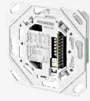 AQR2546NJ 