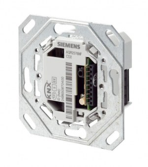AQR2570NG 