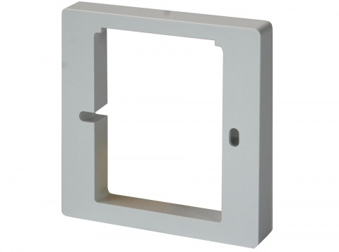 images/catalog/product/arg70-3