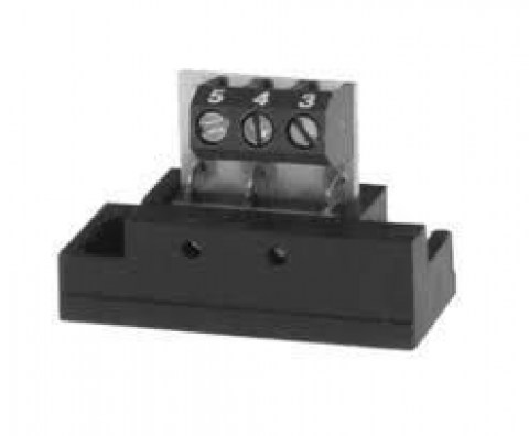 images/catalog/product/asc1-6