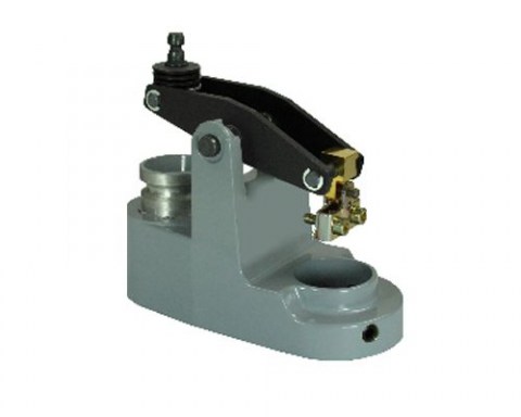 images/catalog/product/ask50