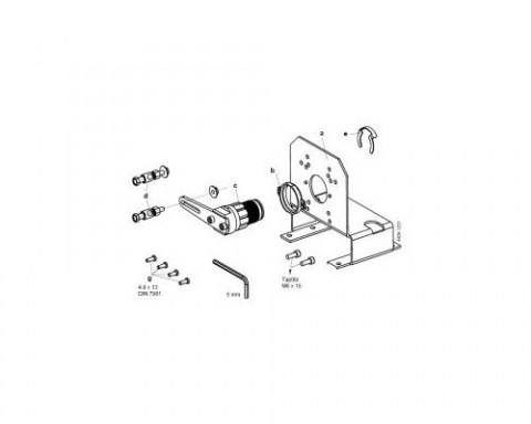images/catalog/product/ask71-1