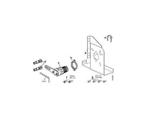 images/catalog/product/ask71-2