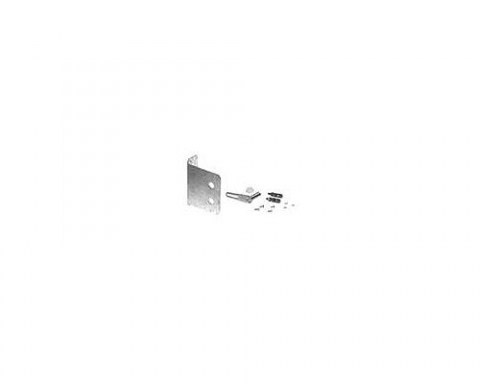 images/catalog/product/ask71-6