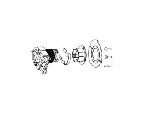 images/catalog/product/ask74-1