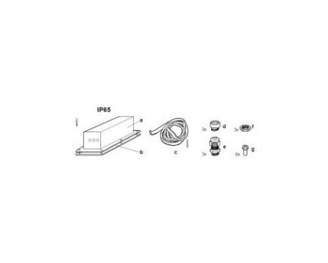 images/catalog/product/ask75-1