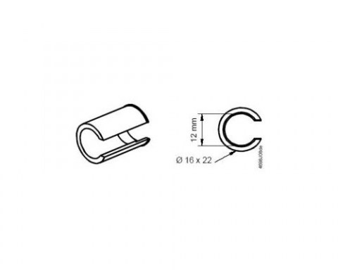 images/catalog/product/ask78-10
