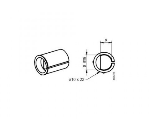 images/catalog/product/ask78-12