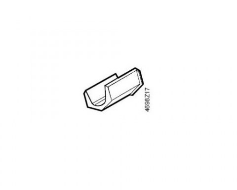 images/catalog/product/ask78-3