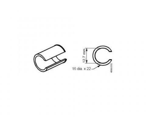 images/catalog/product/ask78-5