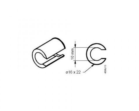 images/catalog/product/ask78-9