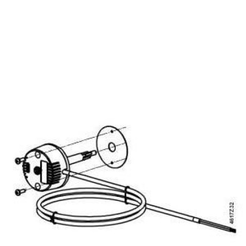 images/catalog/product/ask79-4