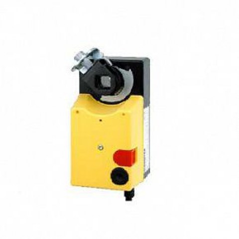 ASM124F120 