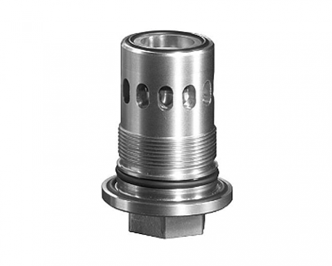 images/catalog/product/asr0-16n