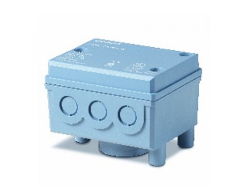 images/catalog/product/asr61