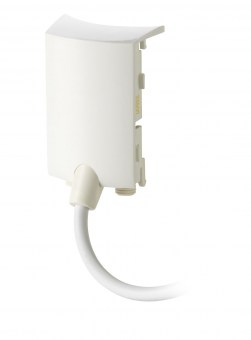 ASY23L60 