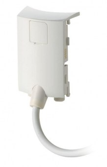 ASY6PL20 
