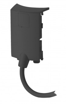 ASY6PL20B 