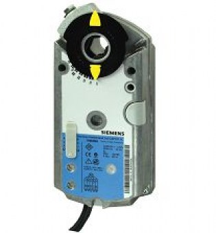images/catalog/product/asz12-803