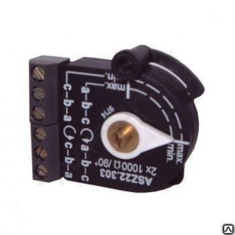 images/catalog/product/asz22-733