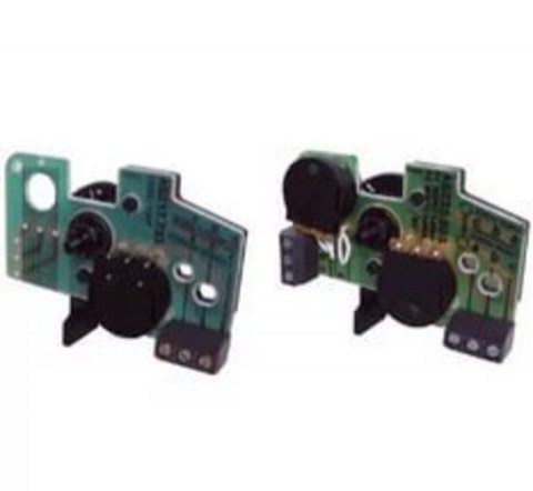 images/catalog/product/asz8-703