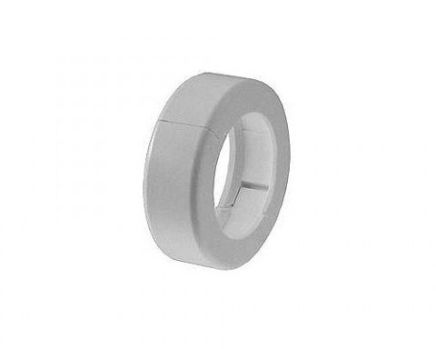images/catalog/product/atn2